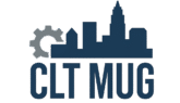 cltmug.com